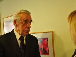 Hasan Fehmi Güneş: Gizli gündemleri var