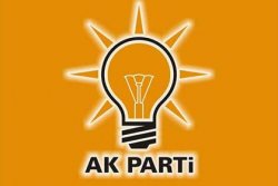 Konuşursam AKP’nin sonu gelir