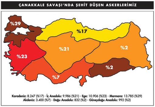Kürtler de kendi tarihleriyle yüzleşmeli...