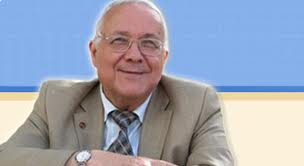 Prof.Dr.Cihan DURA: DERİN MERKEZ’İN TÜRKİYE’Yİ İMHA PLANI