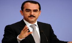Türkiye'de 12 milyon kişi icralık oldu! - Ve Türkiye'deki Suriyeli mülteci sayısı