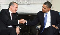 Erdoğanı deşifre eden konuşma!-ÖZEL-