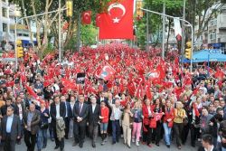 Askar Yılmaz-PANOPTİKON ZEBANİLERİ