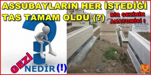 ASSUBAYLARIN HER İSTEDİĞİ TAS TAMAM OLDU (?)