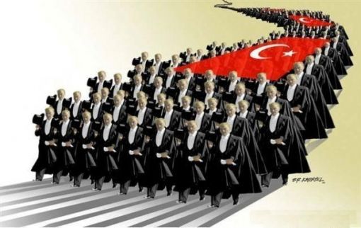 İYİ YÖNETİLMİYORUZ (2)