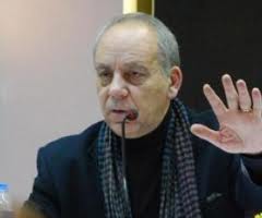 Bekir COŞKUN- Hayvanlar...