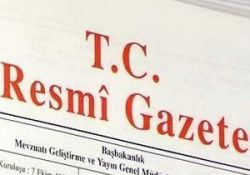 2847 Sayılı, Türkiye Emekli Subaylar, Emekli Astsubaylar, Harp Malulü Gaziler, Şehit Dul ve Yetimleri ile Muharip Gazilar Dernekleri Hakkında Kanun