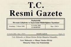 5253 Sayılı Dernekler Kanunu