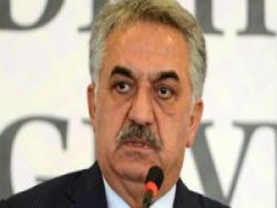 AKP'li Bakanın şaşırtan andımız yorumu!
