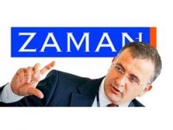 Cemaat AKP'ye ateş püskürdü!