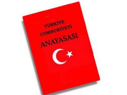 Dernekler ve Anayasa