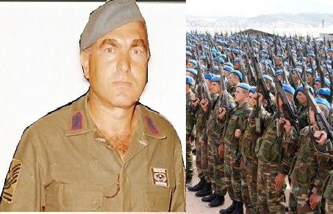 GÜZEL,GÜNEŞLİ GÜNLER GÖRECEKSİNİZ ÇOCUKLAR!