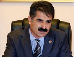 Hüseyin Aygün: Andımız kimi niye rahatsız ediyor