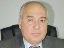 TEMAD Başkanından Ülkemizin Geleceğine Dair Endişeliler