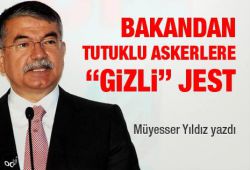 33 SUBAYA KANUN ,98.000 ASSUBAYA ZULÜM