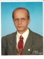 Ali Serdar Bolat: Türk Milleti değil, Yahudi Lobisi seçti