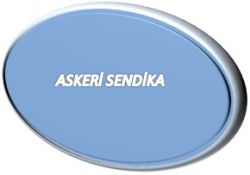 ASKERİ SENDİKALAR VE DİSİPLİN