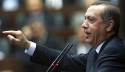 FAKİR ÜLKENİN ZENGİN BAŞBAKANI!