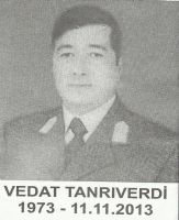 Selçuk İÇER: KKTC'DE ASSUBAYLAR VE AİLELERİNİN KORKULU BEKLEYİŞİ..