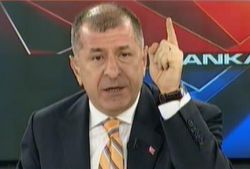Ümit Özdağ'dan 'dershane' yazısı: "Cemaat-AKP kavgası mı?" yoksa başka bir projenin ayağı mı?