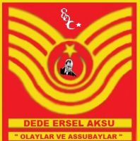 YAĞMURDAN KAÇARKEN DOLUYA TUTULDUK