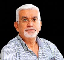 Demokrasi ve devlet içinde otonom yapılanma
