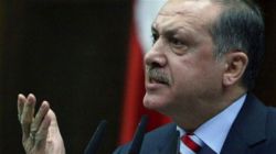 Erdoğan mı Müslüman?