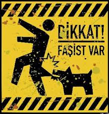 Faşist nedir?