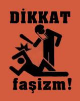 Faşist nedir?