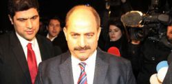 Savcı Zekeriya Öz’den Başbakan Erdoğan’a cevap