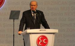 Yolsuzluğu örtmek ne zamandan beri istiklal savaşı?
