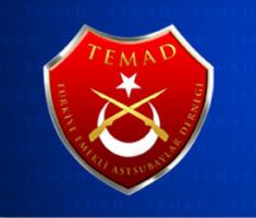 AS(T)SUBAYLAR “ÖLÜM ORUCU” KARARI ALDI !