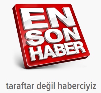 EN SON HABER'İN ASSUBAYLARLA İLGİLİ YALAN, YANLI HABERİ !