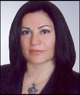 (ASSUBAYLARIN) ÖLMELERİNİ Mİ BEKLEYECEKSİNİZ?