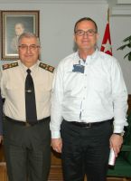 Bülent Civan-Ankara'dan Kareler.