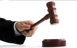 ÖZEL HAYATA VE HAYATIN GİZLİ ALANINA KARŞI SUÇLAR