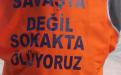 Politika Dergisi - Türkiye Emekli Astsubaylar Derneği -TEMAD- (Ahmet KESER) Mülakatı
