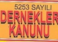 TEMAD ANTALYA ŞUBESİ
