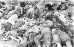 1915'İ Mİ ANMAK İSTİYORSUNUZ? ALIN SİZE 1915...