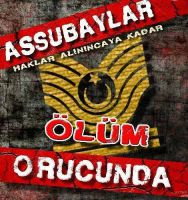 ASSUBAYLAR BÖYLE ANILMAYI HAKETMİYOR!