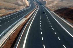 AMA O KADAR YOL YAPTI, OTOBAN YAPTI, DİYENLERE...