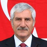 TEMAD ISPARTA ŞUBESİ BASIN AÇIKLAMASI