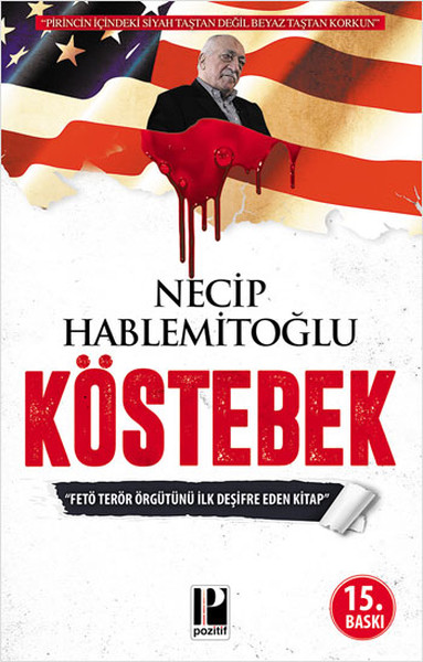 Doç. Dr. Necip Hablemitoğlu suikastinde önemli idda