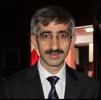 Artık Bu Okullarda Türkçe Konuşulmayacak