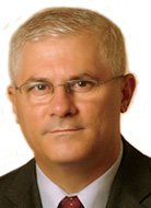 Doç.Dr. Sait Yılmaz: Federal Türkiye'nin yöneticileri