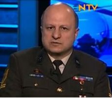 Genelkurmay Assubayından Assubay Gündemine Dair Cevaplar