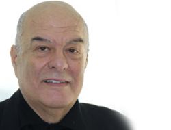 Behiç Kılıç: Yahudilerin PKK ve BDP’ye ilgisi ne anlama geliyor?