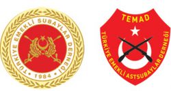 Darbeden sonra TESUD’a aktarılan taşınır ve taşınmazlar TEMAD'a iade.