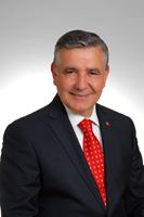 Güney Kıbrıs -Yunanistan’ın itirazı sonuç vermedi:Türkiye Assubay Sendikası Avrupa Asker Organizasyonuna kabul edildi