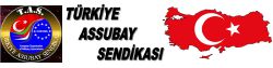 Güney Kıbrıs -Yunanistan’ın itirazı sonuç vermedi:Türkiye Assubay Sendikası Avrupa Asker Organizasyonuna kabul edildi